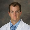 Burry, Matthew, MD gallery