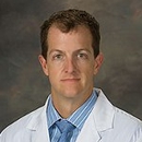 Matthew V. Burry, MD - Physicians & Surgeons
