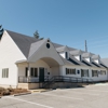 TidalHealth Primary Care, Lewes gallery