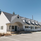 TidalHealth Primary Care, Lewes