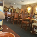 Hacienda Mexican Restaurant & Bar - Latin American Restaurants