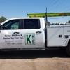 Kotch Electric & Home Service gallery