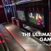Game Rider NJ: Video Game Truck & Laser Tag Party In New Jersey gallery