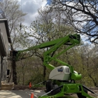 Snyder Logging & Tree Service