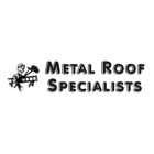 Metal Roof Specialists