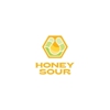 Honey Sour Bozeman Dispensary gallery