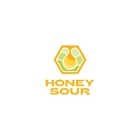 Honey Sour Bozeman Dispensary