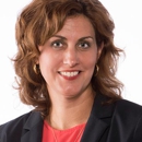 Grassbaugh, Lisa - Investment Advisory Service