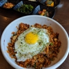 Bowl'd Bbq Korean Stone Grill gallery