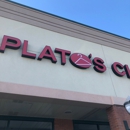 Plato's Closet - Resale Shops