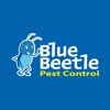 Blue Beetle Pest Control gallery
