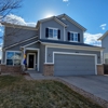 New Roof Plus gallery