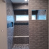 Jesse’s Custom Tile And Remodeling gallery