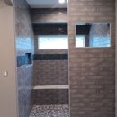 Jesse’s Custom Tile And Remodeling - Altering & Remodeling Contractors