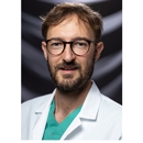 Zygy Roe-Zurz, MD - Physicians & Surgeons