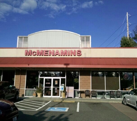 McMenamins Mill Creek - Mill Creek, WA