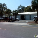 Bill's Towing & Auto Repair - Towing
