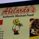 Abelardo's Mexican Restaurant - Mexican Restaurants