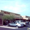 Mount Lemmon Ski Valley gallery