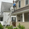 Master Gutters Service gallery