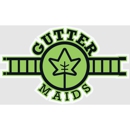 Gutter Maids - Gutters & Downspouts Cleaning