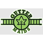 Gutter Maids