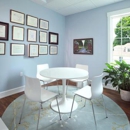 Kozlowski, Robin S, DDS - Dentists