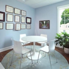 Kozlowski, Robin S, DDS