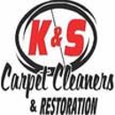 K & S Carpet Cleaners & Restor Ation - House Cleaning