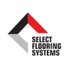 Select Flooring Systems gallery