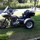 TCP Cycles - Motorcycles & Motor Scooters-Parts & Supplies