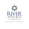 River Point of Kerrville gallery