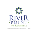 River Point of Kerrville - Assisted Living Facilities