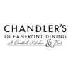 Chandler's Oceanfront Dining gallery