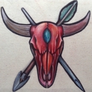 Black Hills Tattoo - Tattoos