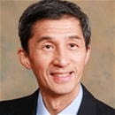 Chang Kristoffer Ning MD FACS - Physicians & Surgeons