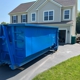 Gateway Dumpsters