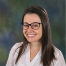 Chelsea R. Evans, MD - Physicians & Surgeons, Family Medicine & General Practice