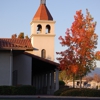 Santa Clara Mission Cemetery gallery