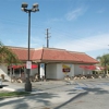 In-N-Out Burger gallery