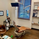 Dr. Atty Dwight Smith, DDS - Dentists