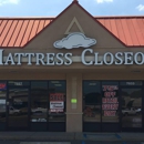 Mattress Closeout - Mattresses-Wholesale & Manufacturers