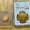 Borger's Rare Coins & Fine Jewelry gallery