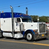 OTM Wrecker Service gallery