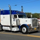 OTM Wrecker Service