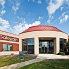 Gateway Alcohol & Drug Treatment Centers