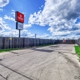 CubeSmart Self Storage