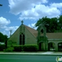 Los Angeles Heights Presbyterian Church