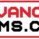 Advanced Arms - Guns & Gunsmiths