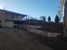 Site Level Earthmoving And Excavations - Excavation & Earthmoving Contractors